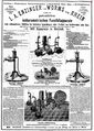 1891 25 Enzinger Bayerisches Brauer Journal.jpg