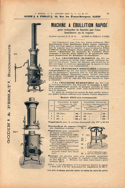 Datei:1912 Godin Pessat 061.jpg