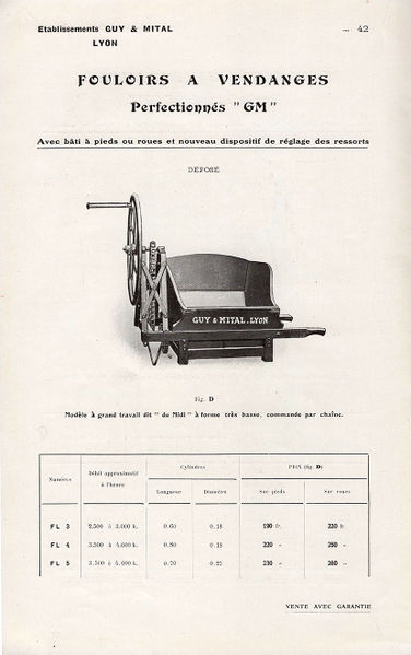 Datei:1912 Guy Mital 042.jpg