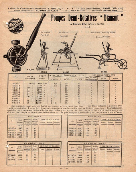 Datei:1925 Guyot 65017 page1.jpg