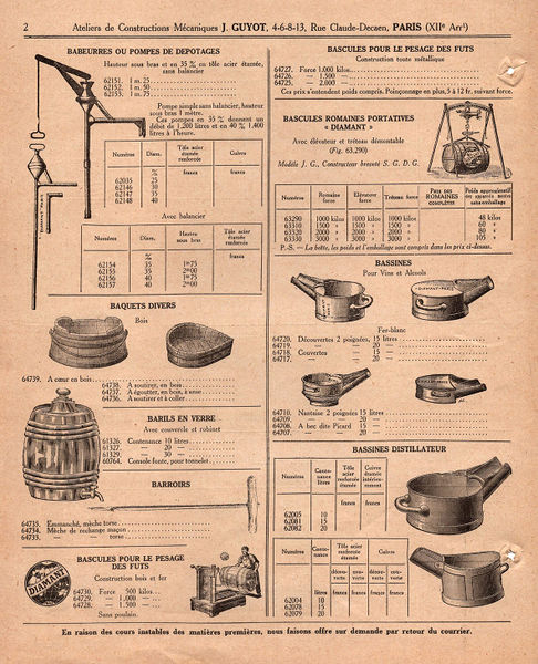 Datei:1925 Guyot 65298 page2.jpg
