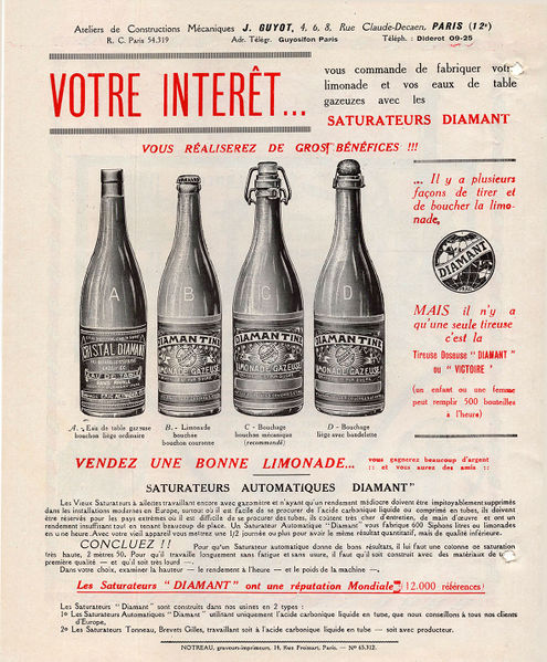 Datei:1925 Guyot 65312 page4.jpg