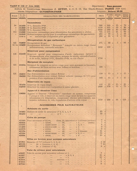 Datei:1925 Guyot Tarif 04.jpg