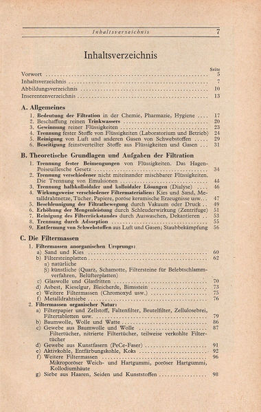 Datei:1942 Kufferath 007.jpg