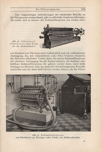 Datei:1942 Kufferath 115.jpg