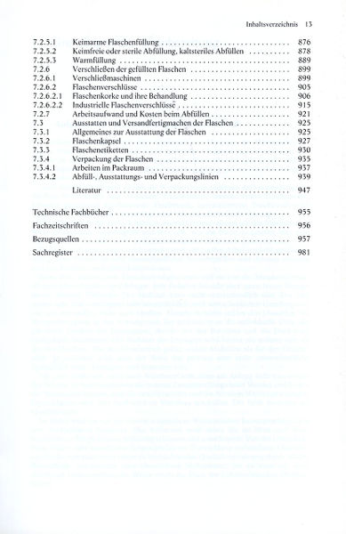 Datei:1988 Troost 013.jpg