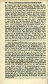 1843 090 186 Dingler Polytechnisches Journal.jpg