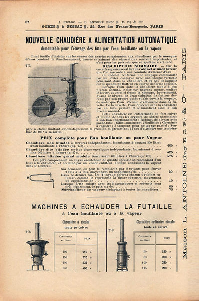 Datei:1912 Godin Pessat 062.jpg