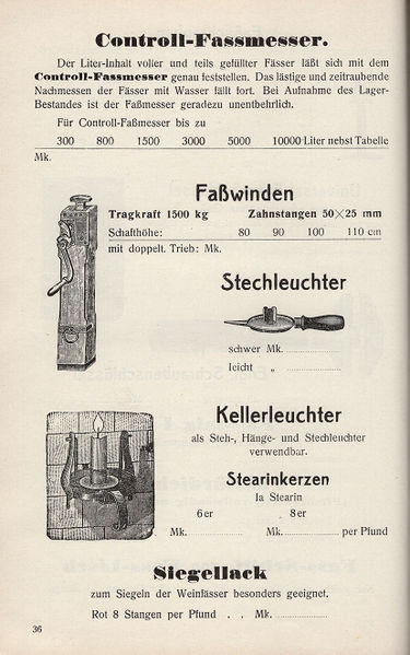 Datei:1926 Merkel 036.jpg