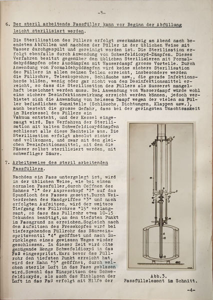 Datei:1932 Seitz Fassfueller 03.jpg