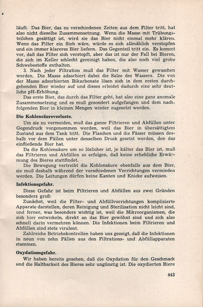 Datei:1950 DeClerck443.jpg