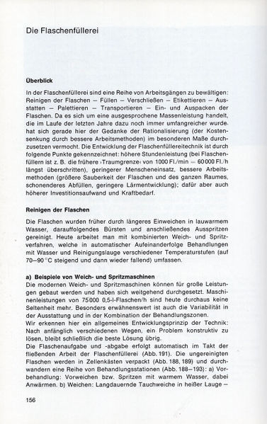 Datei:1977 Zentgraf 156.jpg