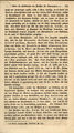 1834 052 391 Dingler Polytechnisches Journal.jpg