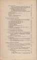 1894 von der Lippe 000 7.jpg