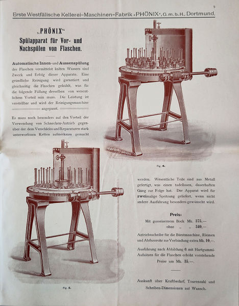 Datei:1905 Phoenix5.jpg