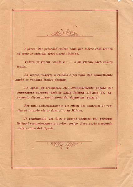 Datei:1908 ca Bitard 15.jpg