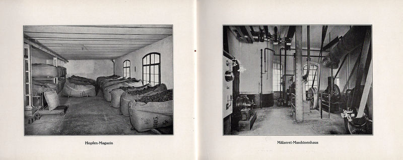 Datei:1913 Haldengut 09.jpg