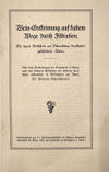 1922 Seitz Schmitthenner 01.jpg