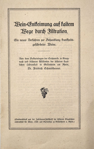 Datei:1922 Seitz Schmitthenner 01.jpg