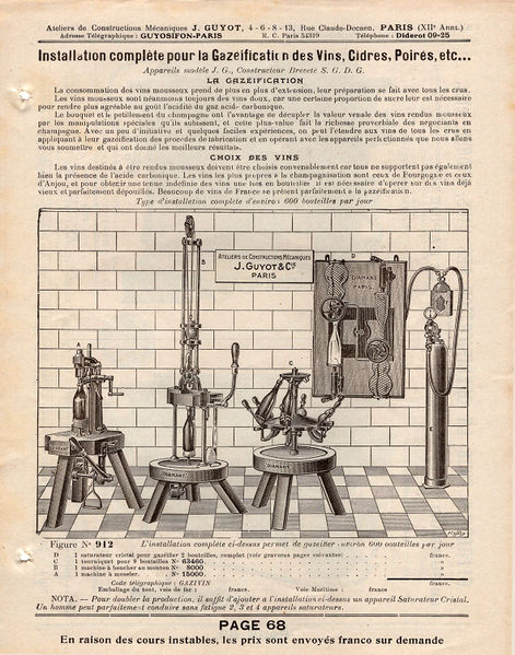 Datei:1925 Guyot 65023 page68.jpg