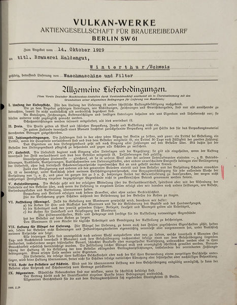 Datei:1929 Vulkan-Werke 06.jpg