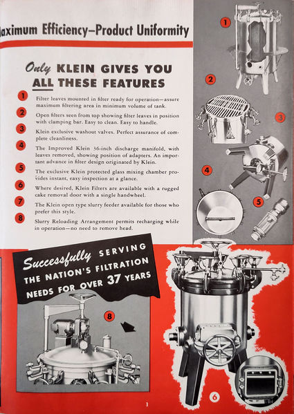 Datei:1948 Klein 03.jpg