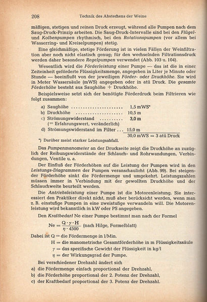 Datei:1961 Troost 208.jpg