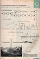 1963 Katalog SGZ 007.jpg