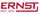 Ernst seit 1894 Logo.jpg