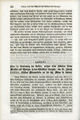 1873 208 342 Dingler Polytechnisches Journal.jpg