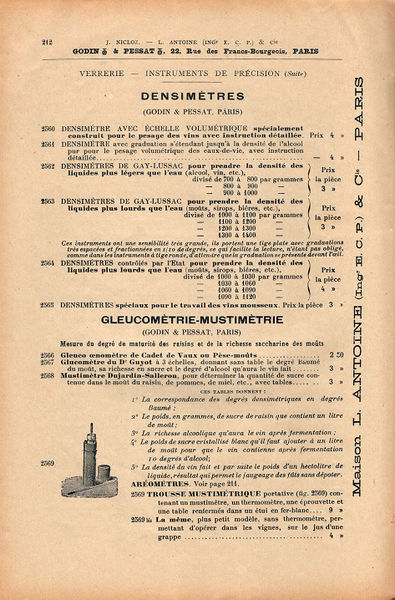 Datei:1912 Godin Pessat 212.jpg