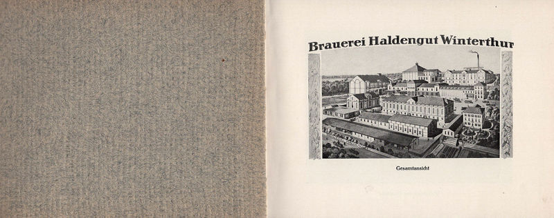 Datei:1913 Haldengut 01.jpg