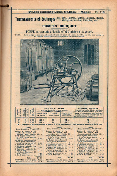 Datei:1914 Mathes 113.jpg