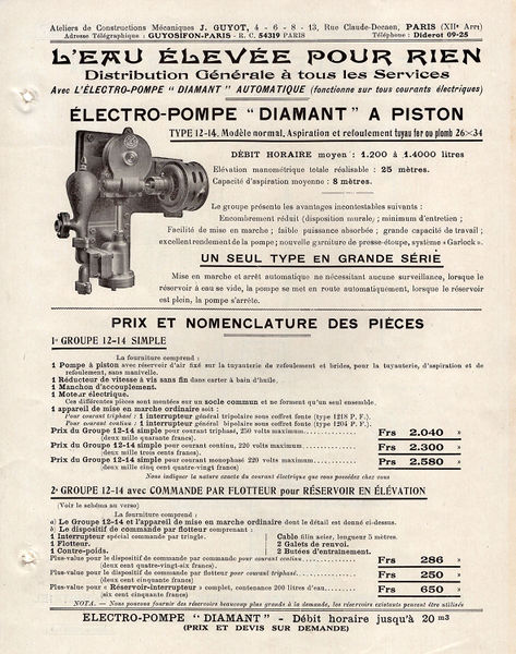 Datei:1925 Guyot 65340 page1.jpg
