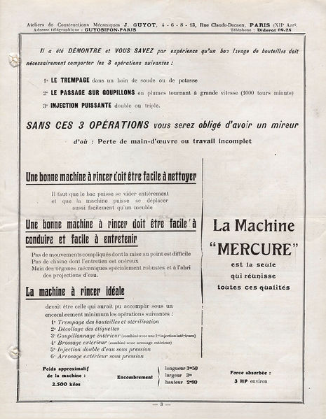Datei:1925 Guyot 65420 page3.jpg