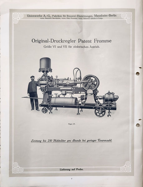 Datei:1927 Union Werke Druckregler4.jpg