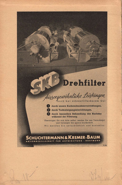Datei:1942 Kufferath 000 01.jpg