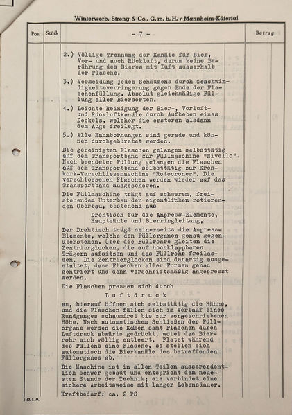 Datei:1955 Winterwerb Streng 07 Angebot.jpg