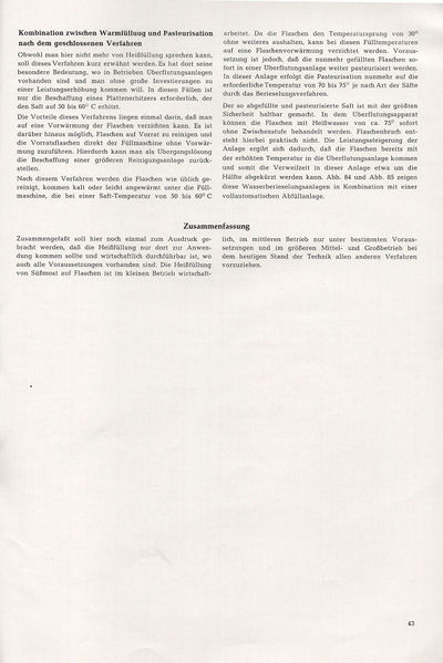 Datei:1962 Baumann 43.jpg