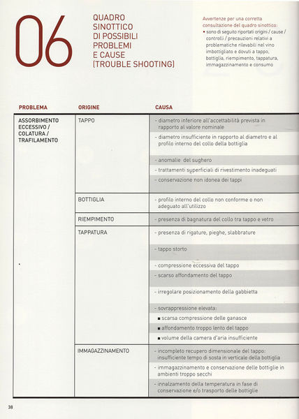 Datei:2012 Apcor 38.jpg