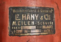 1015 Anschwemmfilter Haeny rot 3.jpg