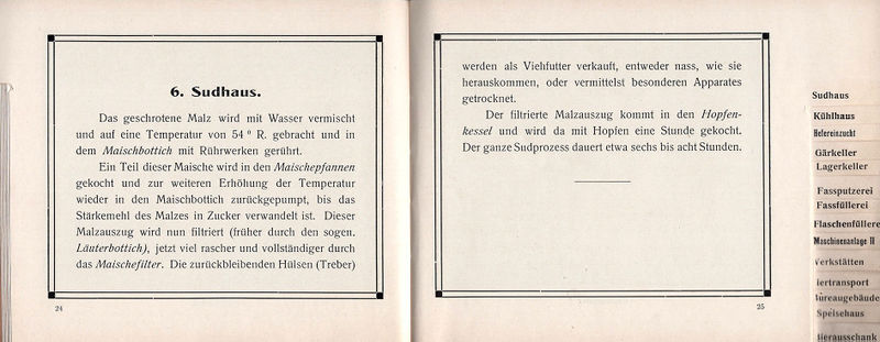 Datei:1905 Haldengut 25.jpg