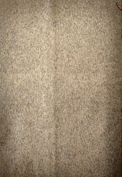 Datei:1908 HK PL44 99.jpg