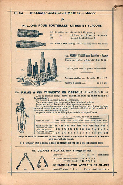 Datei:1914 Mathes 054.jpg