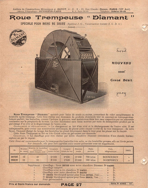 Datei:1925 Guyot 65013 page27.jpg