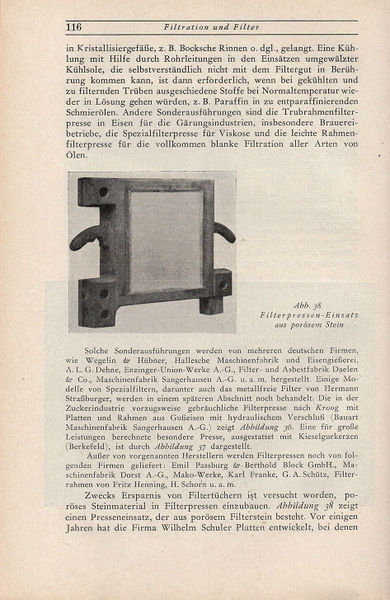 Datei:1942 Kufferath 116.jpg