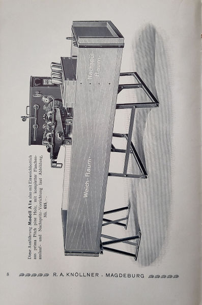 Datei:1905 ca Knoellner 08.jpg