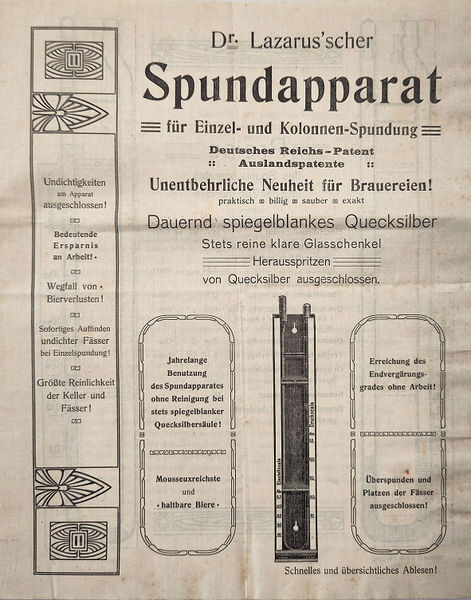 Datei:1908 Lazarus1.jpg