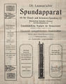 Vorschaubild der Version vom 7. August 2026, 09:35 Uhr