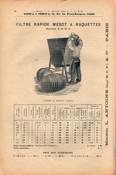 Datei:1912 Godin Pessat 018.jpg